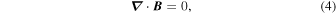 Equation (4)