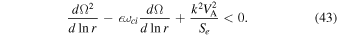 Equation (43)