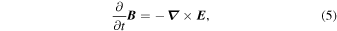 Equation (5)