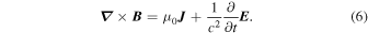 Equation (6)