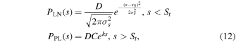 Equation (12)