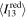$\langle {I}_{13}^{\mathrm{red}}\rangle $