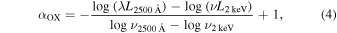 Equation (4)