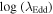 $\mathrm{log}\,({\lambda }_{\mathrm{Edd}})$