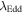 ${\lambda }_{\mathrm{Edd}}$