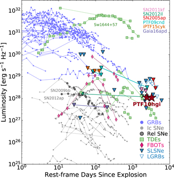 Figure 2. Refer to the following caption and surrounding text.