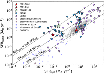 Figure 3. Refer to the following caption and surrounding text.