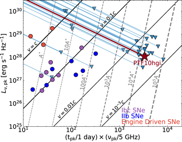 Figure 4. Refer to the following caption and surrounding text.