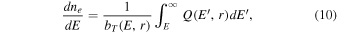 Equation (10)