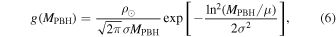 Equation (6)