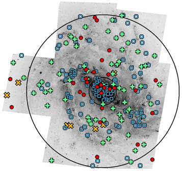Figure 5. Refer to the following caption and surrounding text.