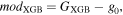 Equation or symbol description not available