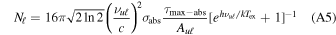 Equation (A5)