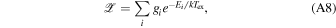 Equation (A8)