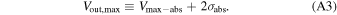 Equation (A3)