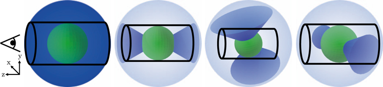 Figure 8. Refer to the following caption and surrounding text.