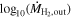 ${\mathrm{log}}_{10}({\dot{M}}_{{{\rm{H}}}_{2},\mathrm{out}})$