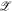 ${\mathscr{Z}}$