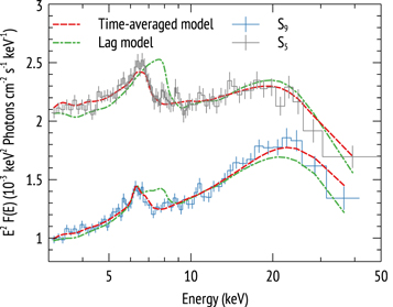 Figure 5. Refer to the following caption and surrounding text.