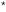 ${}^{\star }$