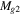 ${M}_{g2}$