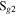 ${{\rm{S}}}_{g2}$