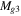 ${M}_{g3}$