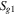 ${S}_{g1}$