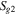 ${S}_{g2}$