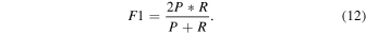 Equation (12)