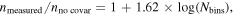 Equation or symbol description not available