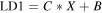 Equation or symbol description not available