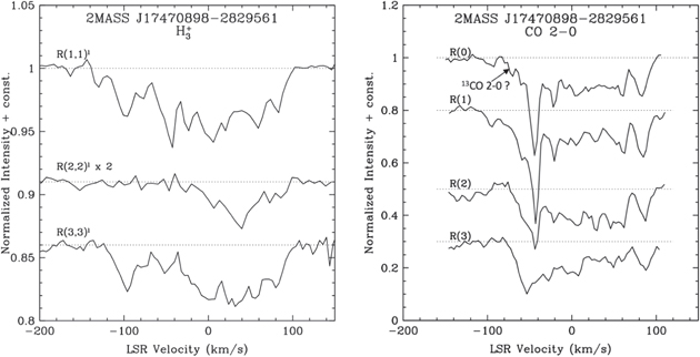 Figure 2. Refer to the following caption and surrounding text.