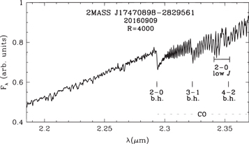 Figure 3. Refer to the following caption and surrounding text.