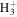 ${{\rm{H}}}_{3}^{+}$