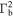 ${{\rm{\Gamma }}}_{{\rm{b}}}^{2}$