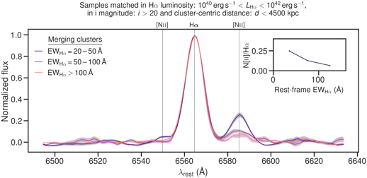 Figure 21. Refer to the following caption and surrounding text.