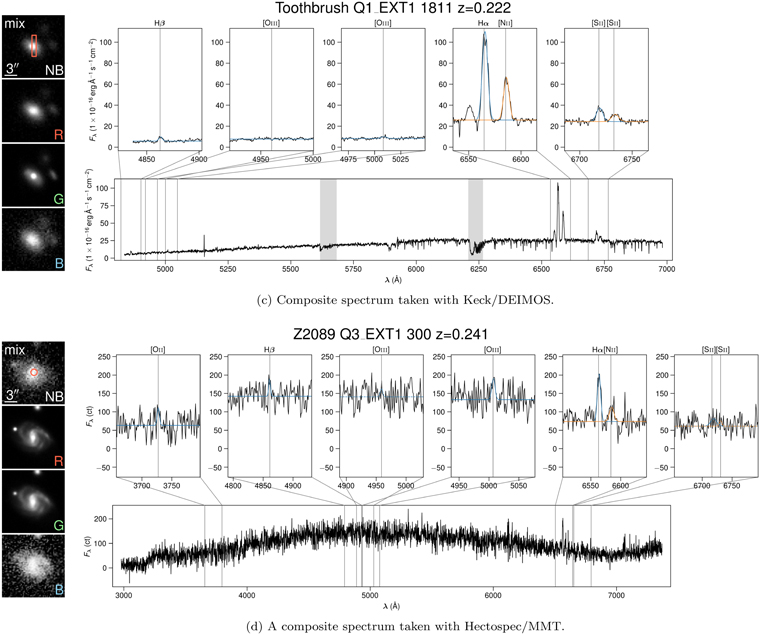 Figure 2. Refer to the following caption and surrounding text.