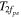 ${T}_{2{f}_{{pe}}}$