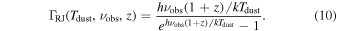Equation (10)