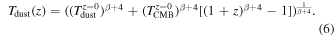 Equation (6)