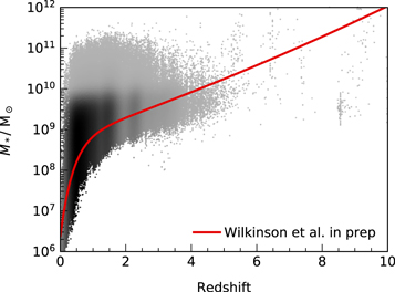 Figure 4. Refer to the following caption and surrounding text.
