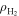 ${\rho }_{{{\rm{H}}}_{2}}$