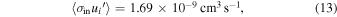 Equation (13)