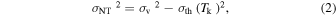 Equation (2)