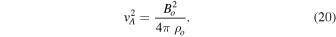 Equation (20)