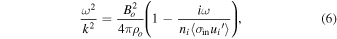Equation (6)