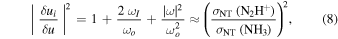 Equation (8)