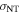 ${\sigma }_{\mathrm{NT}}$