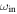 ${\omega }_{\mathrm{in}}$